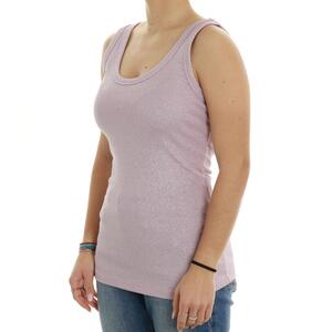 TOP LUREX VICOLO - Mad Fashion | img vers.300x/